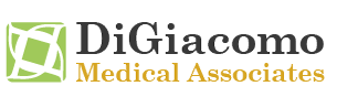 DiGiacomo Medical Associates