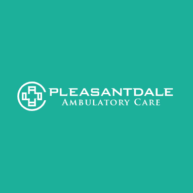 Pleasantdale Ambulatory Care