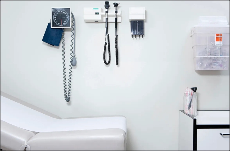 On Site Medical Services in NJ